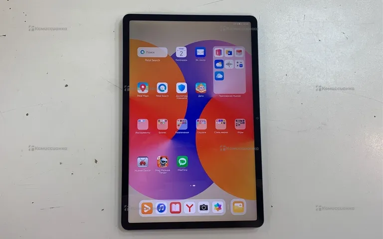 Планшет Huawei MatePad SE 11