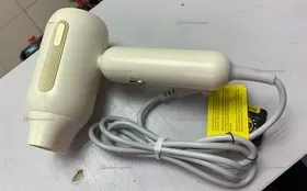Купить Фен BaByverse  x19 б/у , в Набережные Челны Цена:690рублей