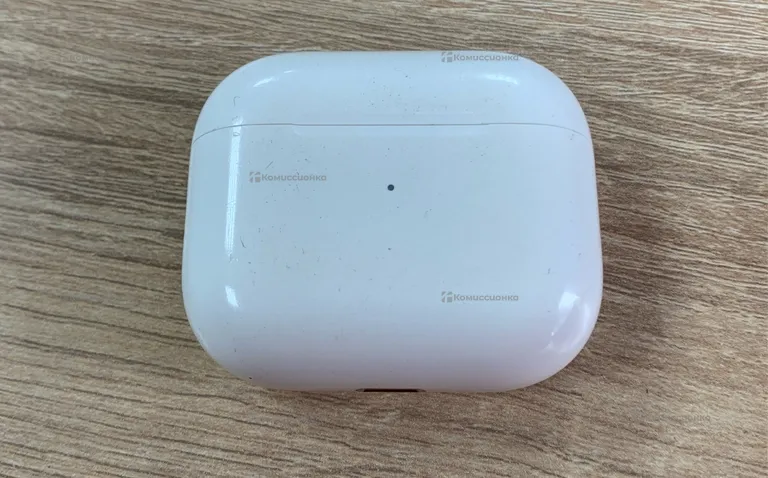 Наушники  AirPods Pro 2