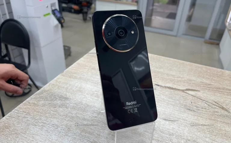 Xiaomi Redmi A3x 3/64ГБ