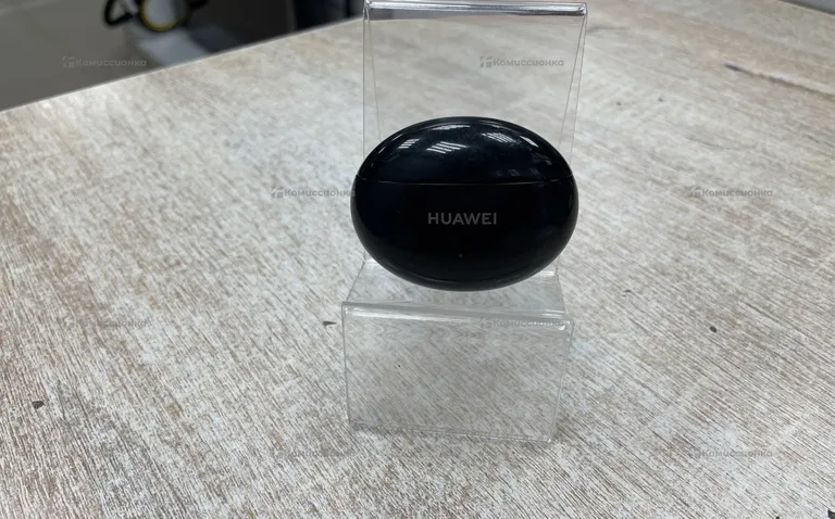 Наушники Huawei FreeBuds 4i