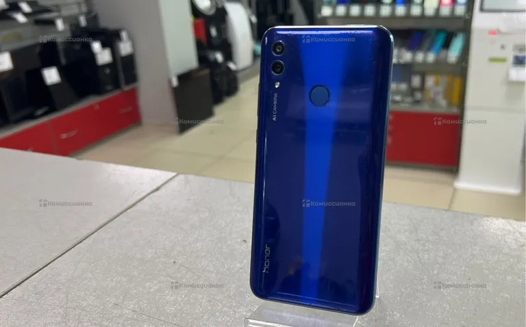 Honor 10 Lite 3/32 ГБ