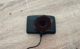 Навигатор  TOMOTOM XL