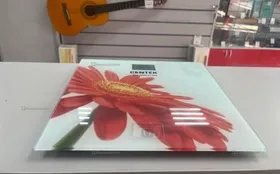 Купить Весы Centek б/у , в Краснодар Цена:330рублей