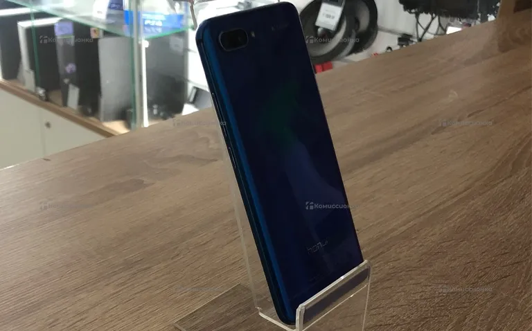 Honor 10 64 GB