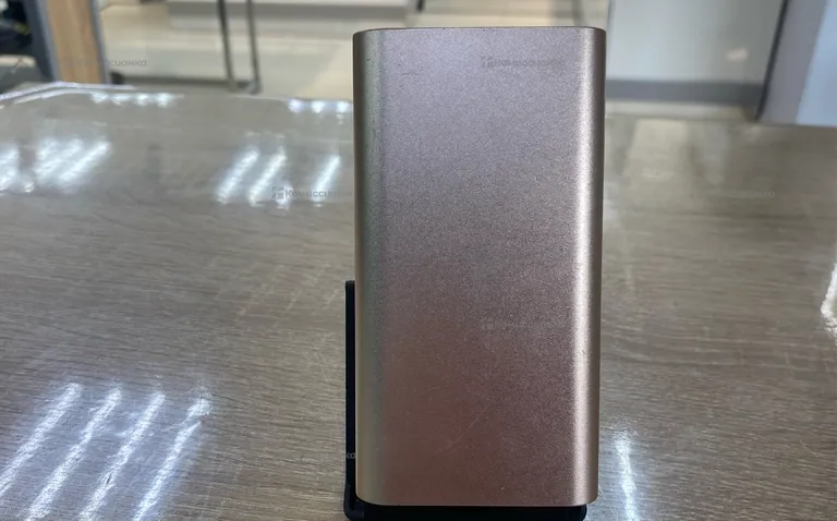 Powerbank remax