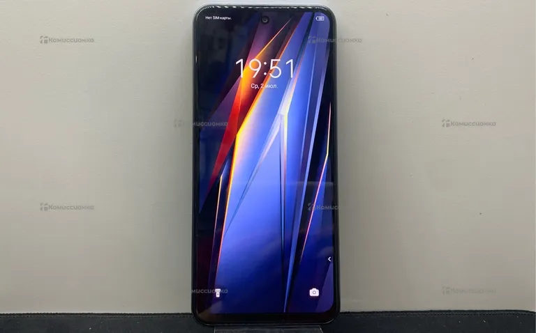 Tecno POVA Neo 2 4/64Gb