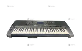 Купить Синтезатор YAMAHA PSR 1000 б/у , в Магнитогорск Цена:26900рублей