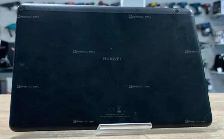 Планшет Huawei ags2-l09