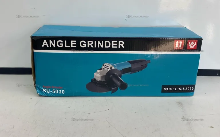 ушм Makita 125 реплика