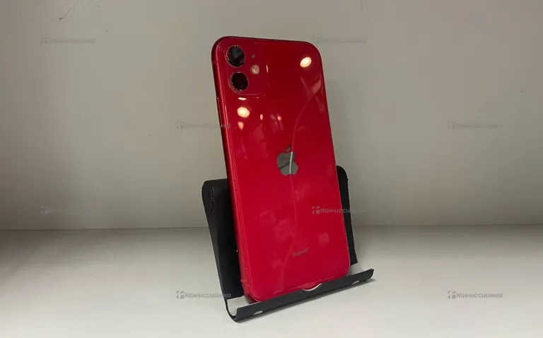 Apple IPhone 11 64 ГБ