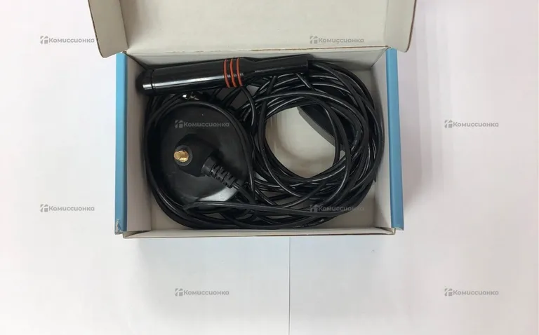 Антенна HDTV