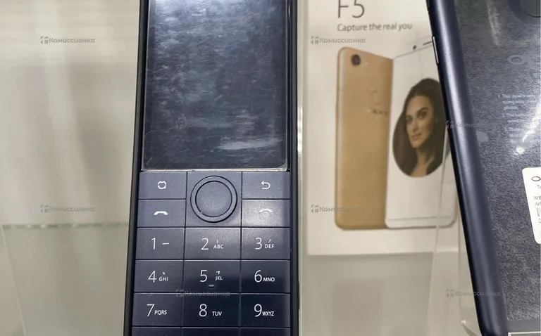 Xiaomi f22