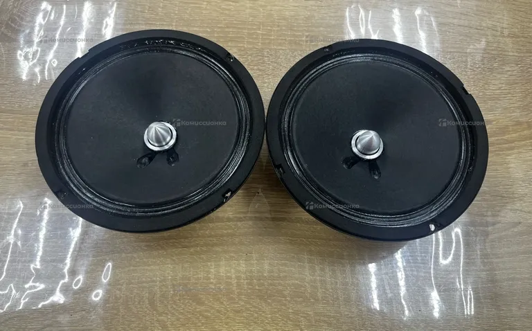 Колонки  DEXP YW 6511