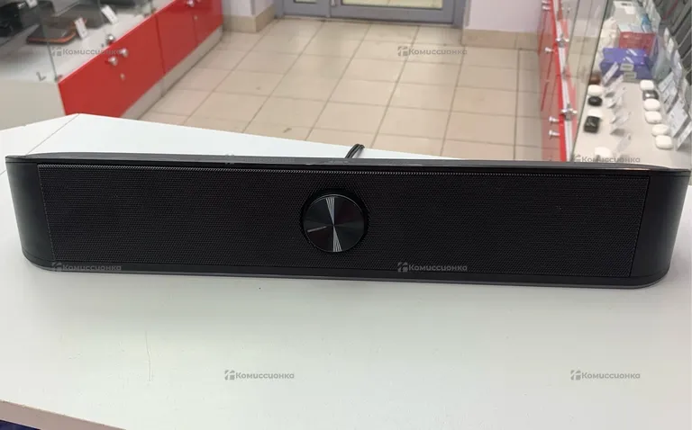 Колонк  Defender Z10
