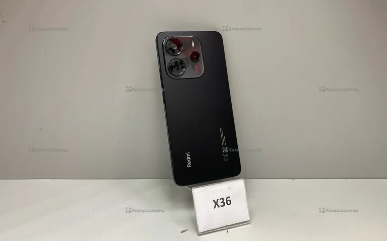 Xiaomi Redmi Note 14 8/128GB