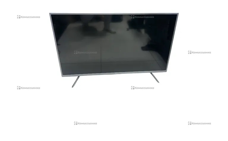 Телевизор  DEXP HHg1