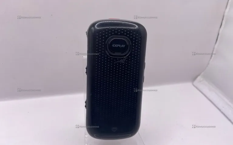 Explay BM60