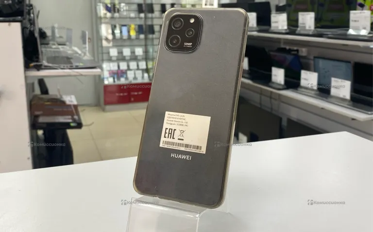 Huawei nova y61 4/128