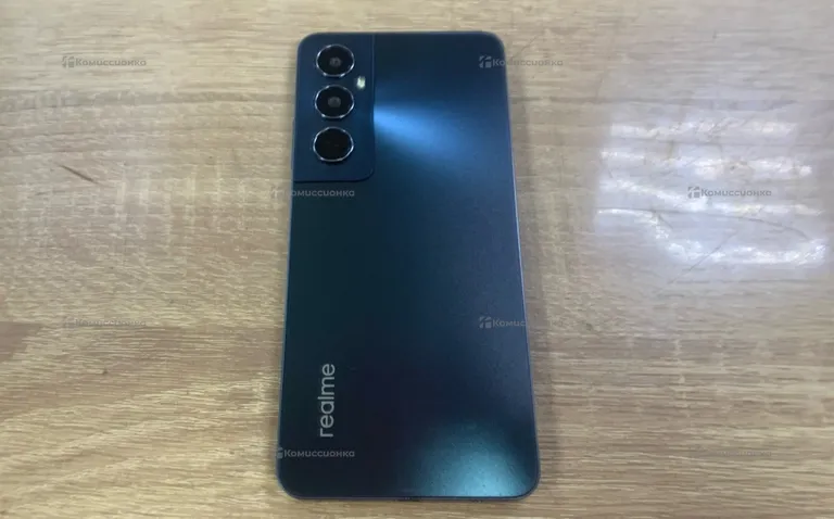 Realme C65 8/256Gb