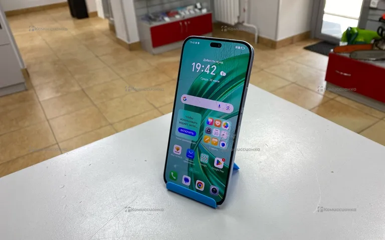 Honor X8b 8/128g