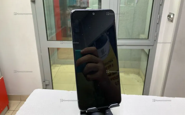 Xiaomi Redmi Note 11S 6/128Gb