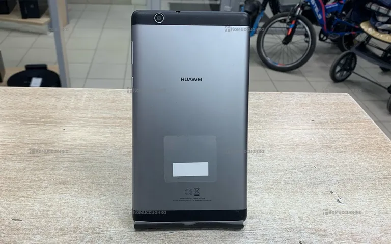 Планшет Huawei Huawei mediapad T3 7