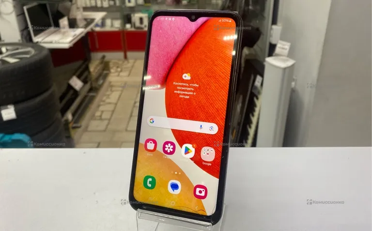 Samsung Samsung Galaxy A14 4/128GB