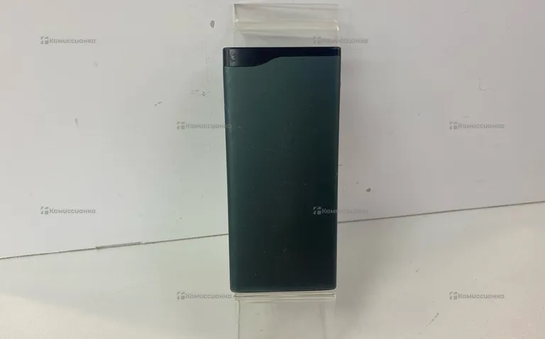 Power Bank Olmio QL-10