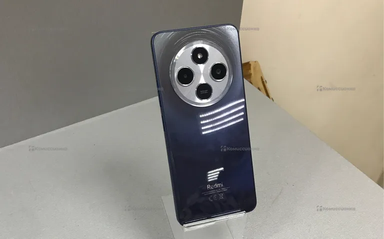 Xiaomi redmi 14c 128
