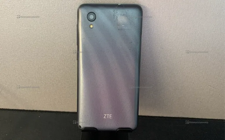 Zte Blade A31 Lite 1/32Gb