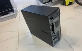 Системный блок  in win