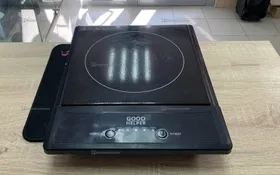 Купить Плита Индукция Good Helper б/у , в Тюмень Цена:1490рублей