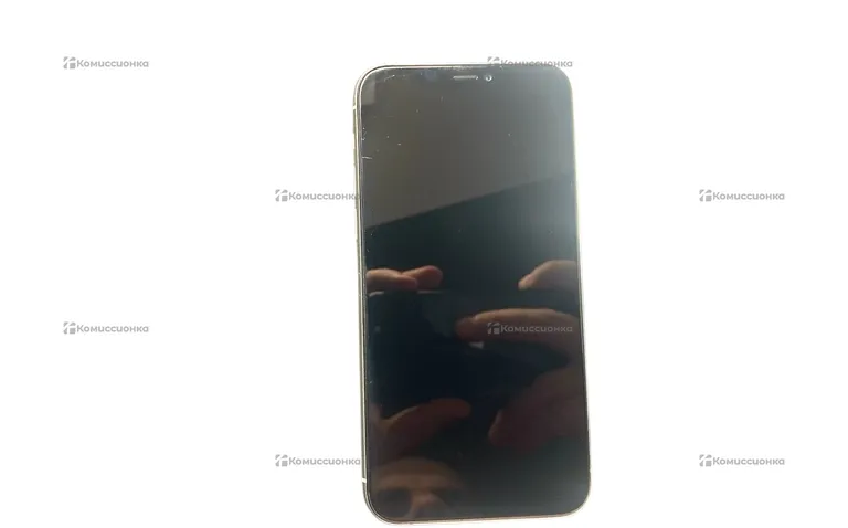 Apple iPhone 11 Pro 64Gb