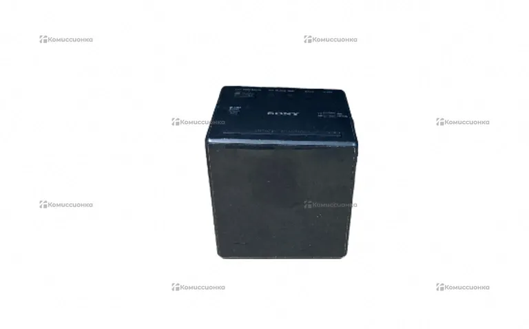 Колонка  Sony