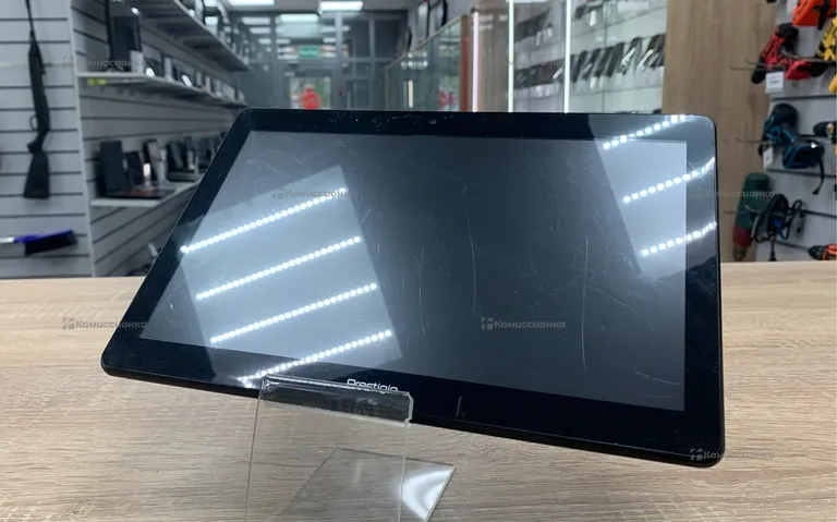 Планшет Prestigio wize 3151