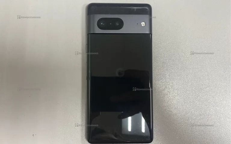 Google Pixel 7 8/128 ГБ