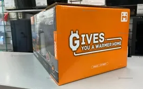 Купить Мясорубка HALEY HY-1307 б/у , в Санкт-Петербург Цена:3290рублей