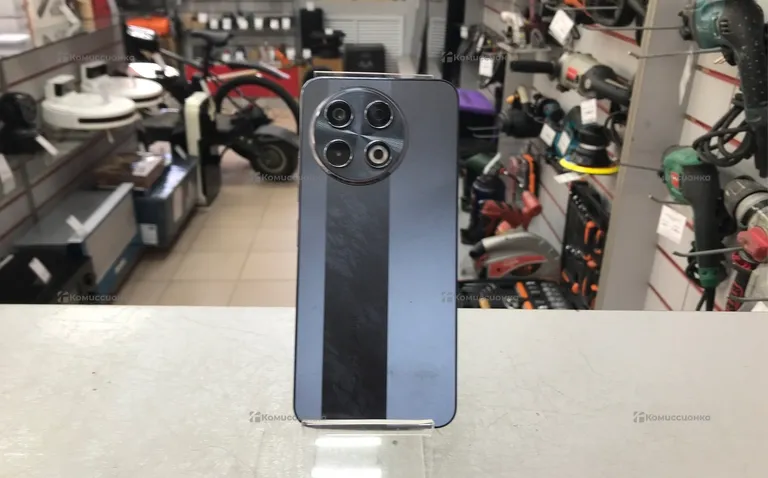 Tecno Spark 30 Pro 8/128Gb