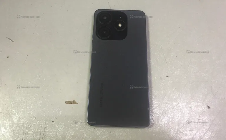Tecno Spark 10 Pro 8/128 ГБ