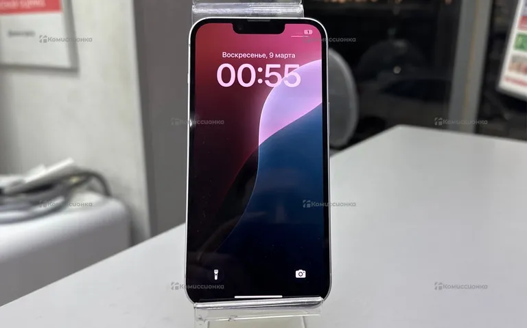 iPhone 14 128 GB 353917851178374