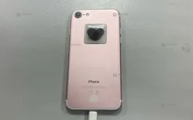 Купить Apple IPhone 7 32 GB б/у , в Екатеринбург Цена:3990рублей