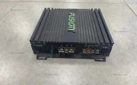 Усилитель  Fusion fp-802
