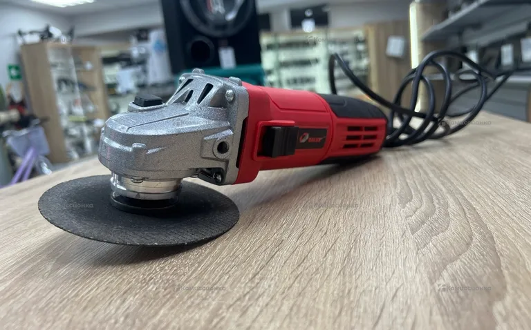 Ушм BALUX AG5152bv