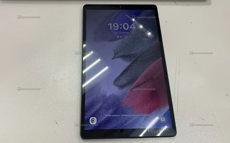 Планшет Samsung galaxy tab a7 lite 32gb