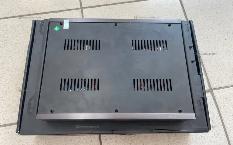 Усилитель  Skylor ST-4.200FD