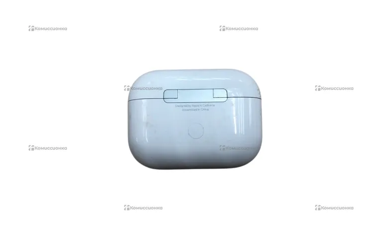 Наушники  AirPods Replika