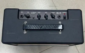 Купить Комбоусилитель VOX PF10 б/у , в Рязань Цена:5990рублей