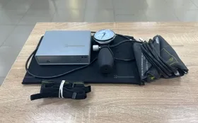 Купить Полиграф б/у , в Москва и область Цена:150000рублей