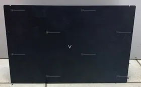 Ноутбук  DIGMA Pro Sprint M